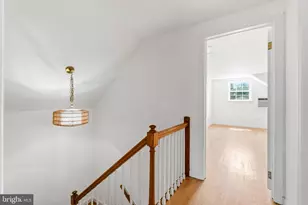 6783 Sunnybrook Dr, Frederick, MD 21702 - Photo 29