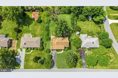 6783 Sunnybrook Drive, Frederick, MD 21702 - Photo 43