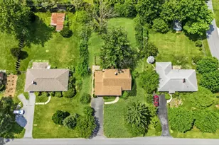 6783 Sunnybrook Dr, Frederick, MD 21702 - Photo 43