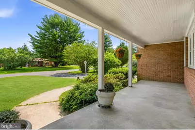 6783 Sunnybrook Drive, Frederick, MD 21702 - Photo 5