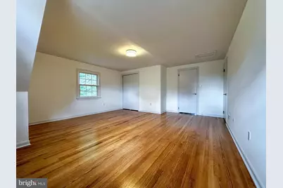 6783 Sunnybrook Drive, Frederick, MD 21702 - Photo 19