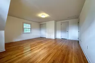 6783 Sunnybrook Dr, Frederick, MD 21702 - Photo 19