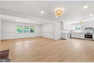 6783 Sunnybrook Drive, Frederick, MD 21702 - Photo 11