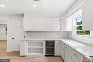6783 Sunnybrook Dr, Frederick, MD 21702 - Photo 15