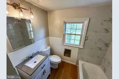 6783 Sunnybrook Drive, Frederick, MD 21702 - Photo 21