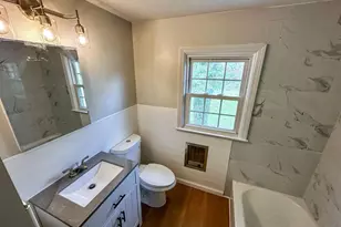 6783 Sunnybrook Dr, Frederick, MD 21702 - Photo 21