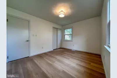 6783 Sunnybrook Drive, Frederick, MD 21702 - Photo 17