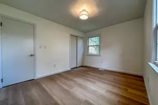 6783 Sunnybrook Dr, Frederick, MD 21702 - Photo 17