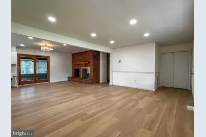 6783 Sunnybrook Drive, Frederick, MD 21702 - Photo 11