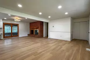 6783 Sunnybrook Dr, Frederick, MD 21702 - Photo 11