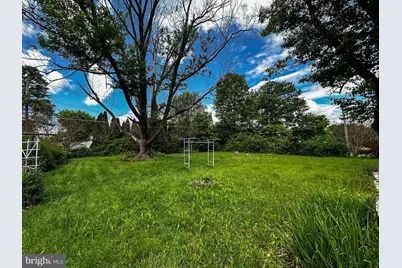 6783 Sunnybrook Drive, Frederick, MD 21702 - Photo 33
