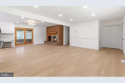 6783 Sunnybrook Drive, Frederick, MD 21702 - Photo 7