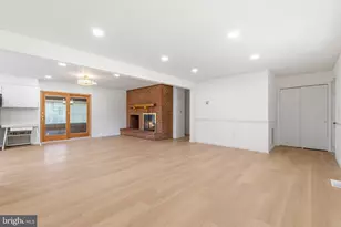 6783 Sunnybrook Dr, Frederick, MD 21702 - Photo 7