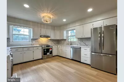6783 Sunnybrook Drive, Frederick, MD 21702 - Photo 9