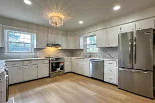 6783 Sunnybrook Dr, Frederick, MD 21702 - Photo 9