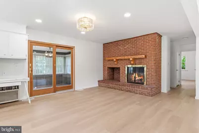 6783 Sunnybrook Drive, Frederick, MD 21702 - Photo 9