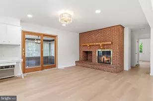 6783 Sunnybrook Dr, Frederick, MD 21702 - Photo 9