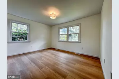 6783 Sunnybrook Drive, Frederick, MD 21702 - Photo 15