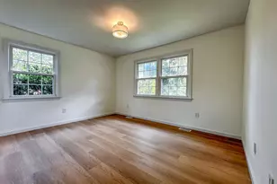 6783 Sunnybrook Dr, Frederick, MD 21702 - Photo 15