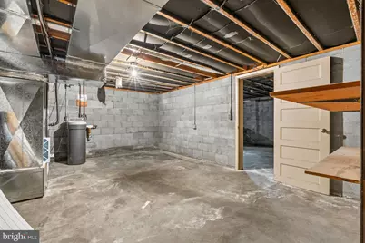 6783 Sunnybrook Drive, Frederick, MD 21702 - Photo 39