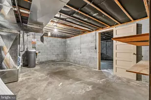 6783 Sunnybrook Dr, Frederick, MD 21702 - Photo 39
