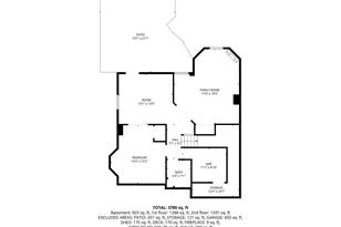6849 Running Springs Ct, Frederick, MD 21703 - Photo 59