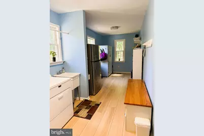 6849 Running Springs Court, Frederick, MD 21703 - Photo 31
