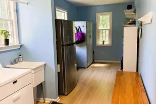 6849 Running Springs Ct, Frederick, MD 21703 - Photo 31