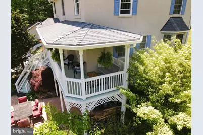 6849 Running Springs Court, Frederick, MD 21703 - Photo 9