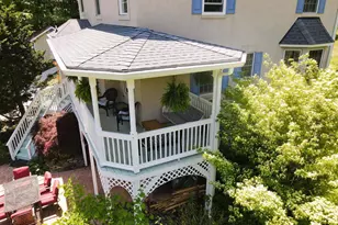 6849 Running Springs Ct, Frederick, MD 21703 - Photo 9