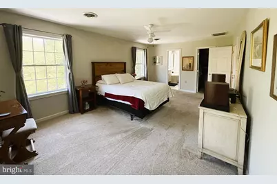 6849 Running Springs Court, Frederick, MD 21703 - Photo 35