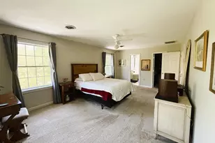 6849 Running Springs Ct, Frederick, MD 21703 - Photo 35