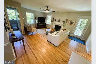 6849 Running Springs Court, Frederick, MD 21703 - Photo 19