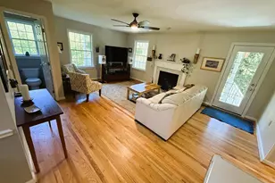 6849 Running Springs Ct, Frederick, MD 21703 - Photo 19