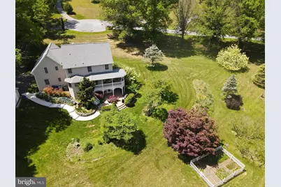 6849 Running Springs Court, Frederick, MD 21703 - Photo 5