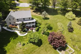 6849 Running Springs Ct, Frederick, MD 21703 - Photo 5