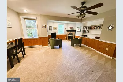 6849 Running Springs Court, Frederick, MD 21703 - Photo 43
