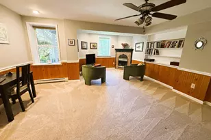 6849 Running Springs Ct, Frederick, MD 21703 - Photo 43