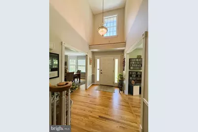 6849 Running Springs Court, Frederick, MD 21703 - Photo 29