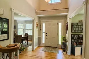 6849 Running Springs Ct, Frederick, MD 21703 - Photo 29
