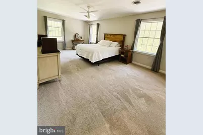 6849 Running Springs Court, Frederick, MD 21703 - Photo 33