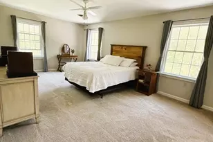 6849 Running Springs Ct, Frederick, MD 21703 - Photo 33