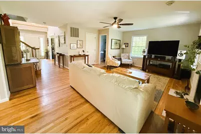 6849 Running Springs Court, Frederick, MD 21703 - Photo 21