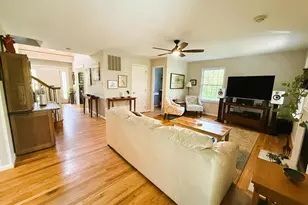 6849 Running Springs Ct, Frederick, MD 21703 - Photo 21