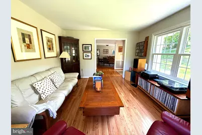 6849 Running Springs Court, Frederick, MD 21703 - Photo 15
