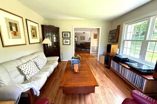 6849 Running Springs Ct, Frederick, MD 21703 - Photo 15