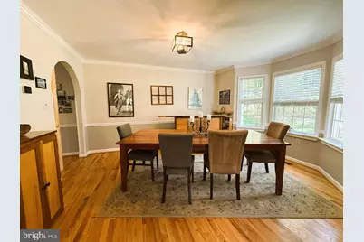 6849 Running Springs Court, Frederick, MD 21703 - Photo 17