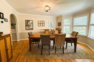 6849 Running Springs Ct, Frederick, MD 21703 - Photo 17