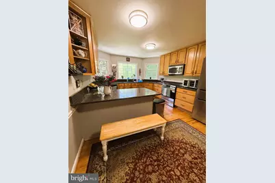 6849 Running Springs Court, Frederick, MD 21703 - Photo 23