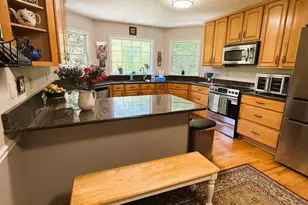 6849 Running Springs Ct, Frederick, MD 21703 - Photo 23